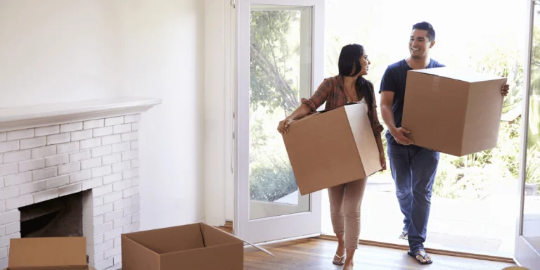 apartment-move-768x384