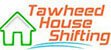 home-movers-logo