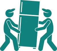 Furniture Movers