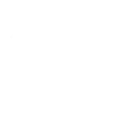 Villa Movers