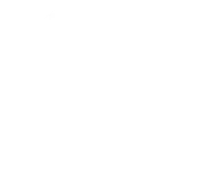 House Movers