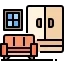 furniture icon