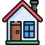 Home icon